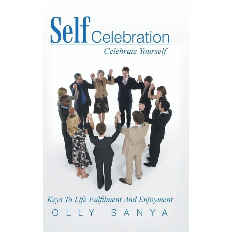 Self Celebration