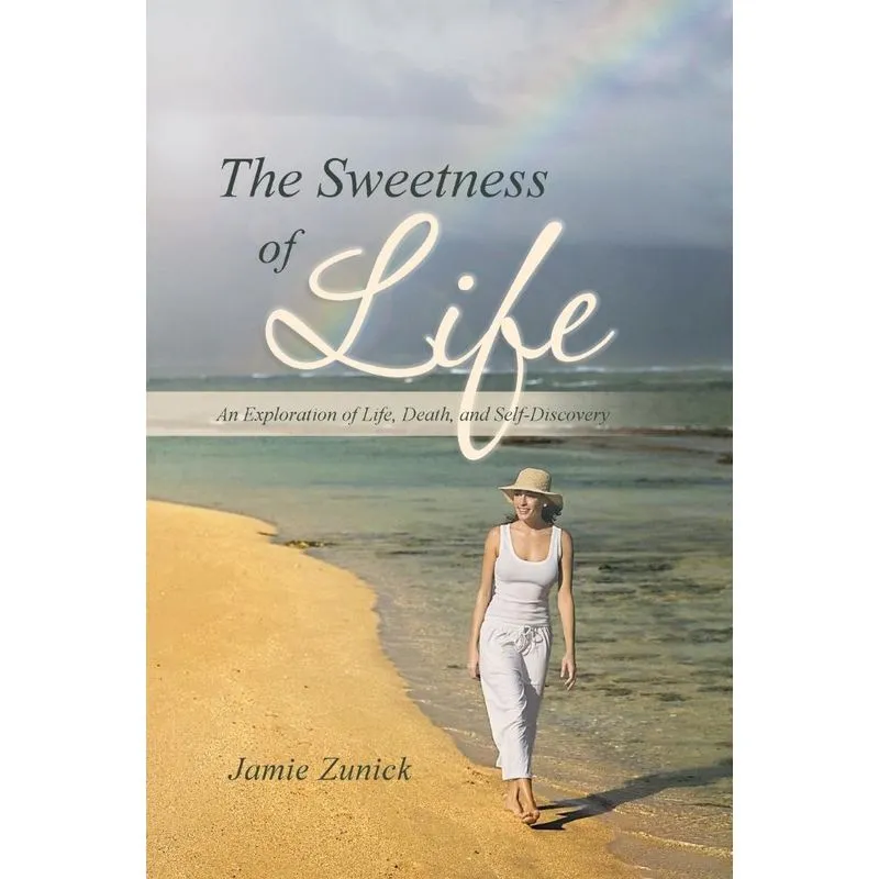 The Sweetness of Life