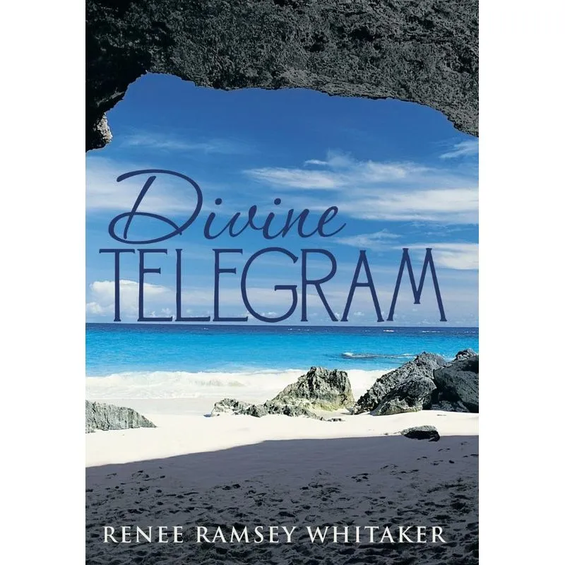 Divine Telegram