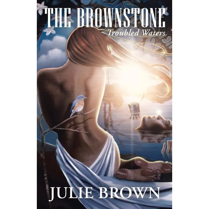 The Brownstone