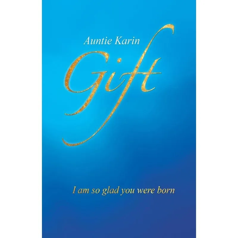 Gift