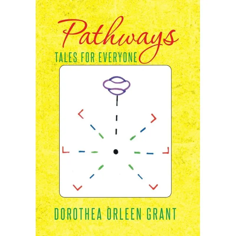 Pathways
