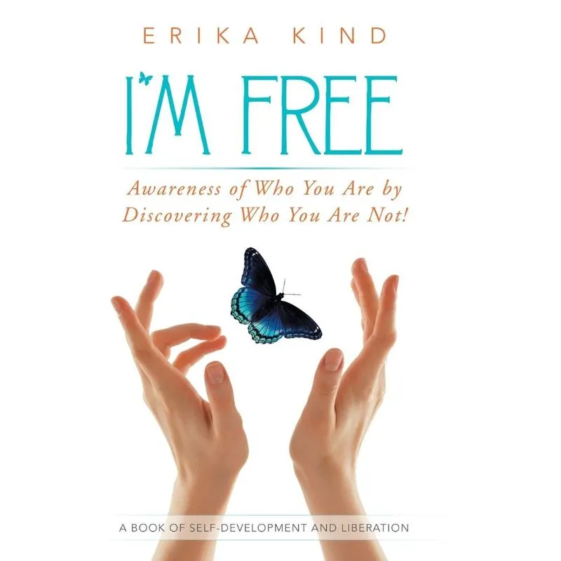 Im Free