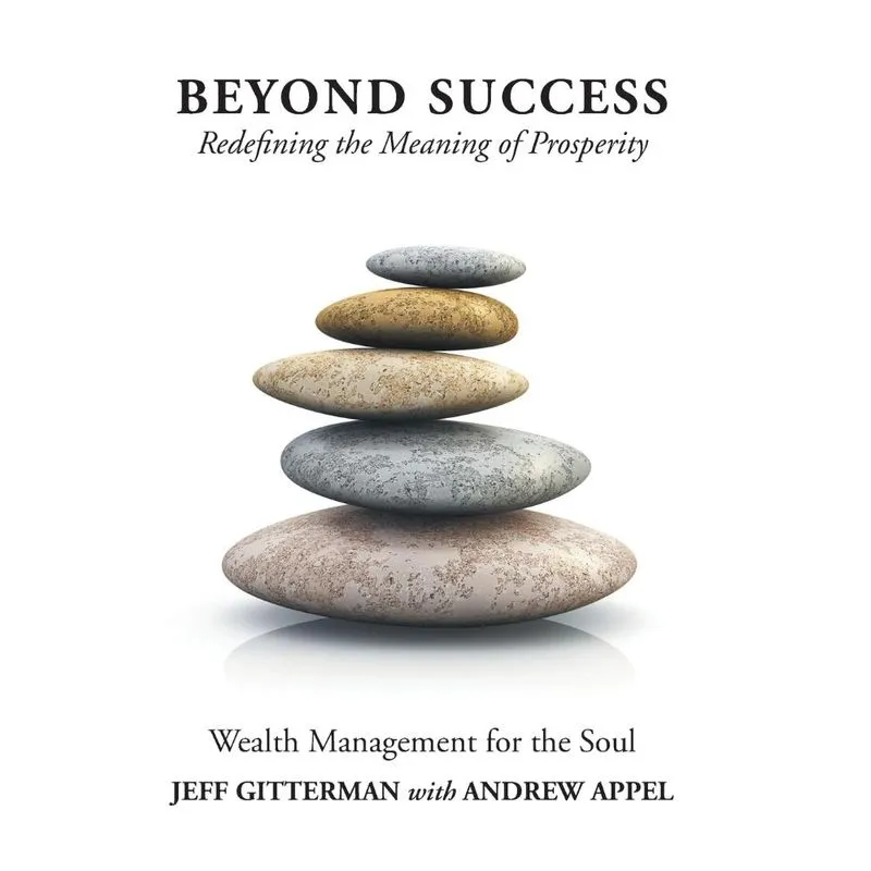 Beyond Success