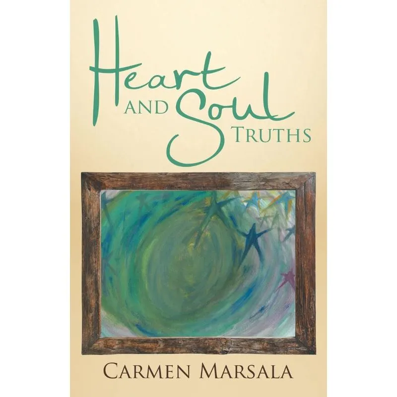 Heart and Soul Truths