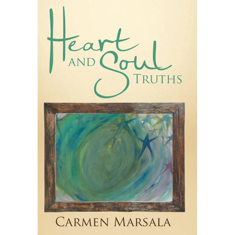 Heart and Soul Truths