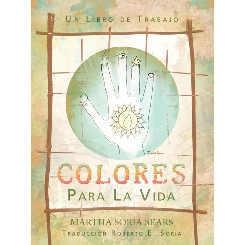 Colores Para La Vida