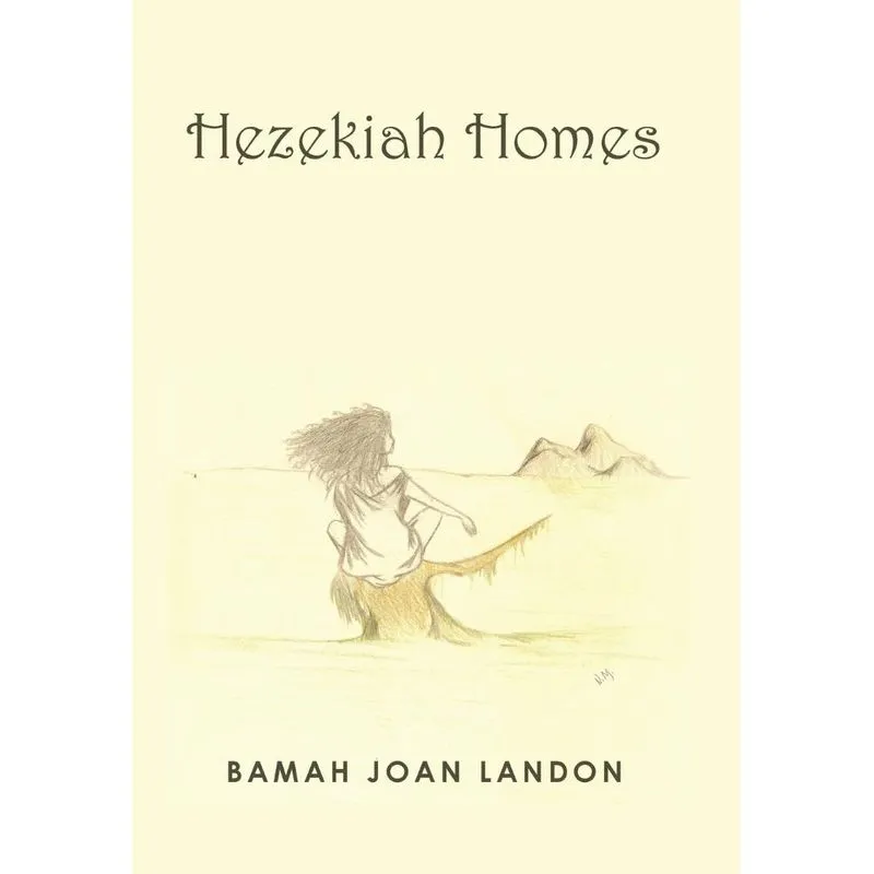 Hezekiah Homes