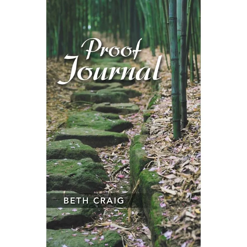 Proof Journal