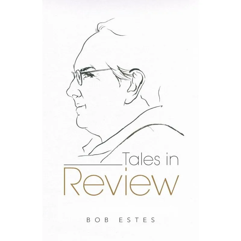 Tales in Review