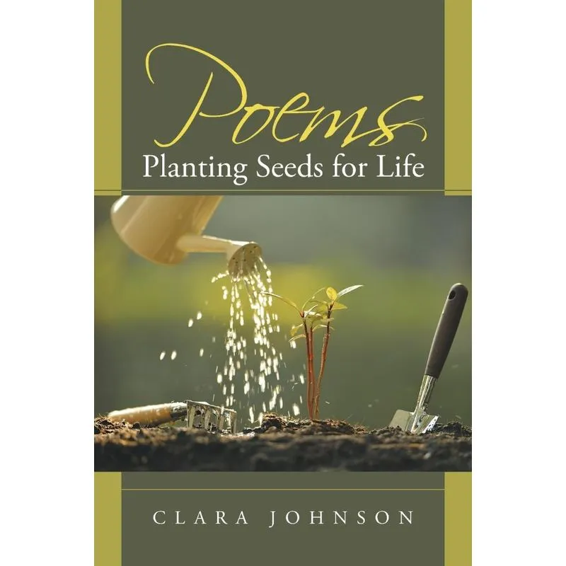 Poems