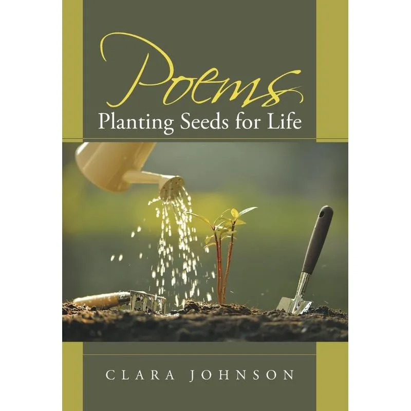 Poems