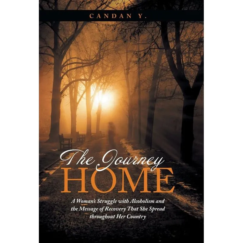 The Journey Home