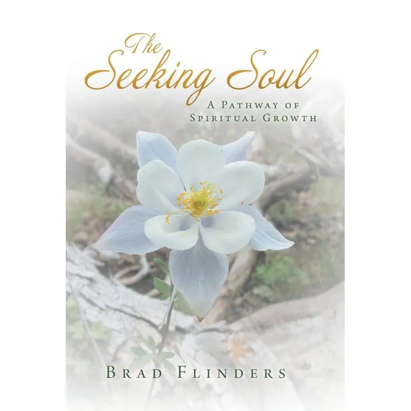 The Seeking Soul