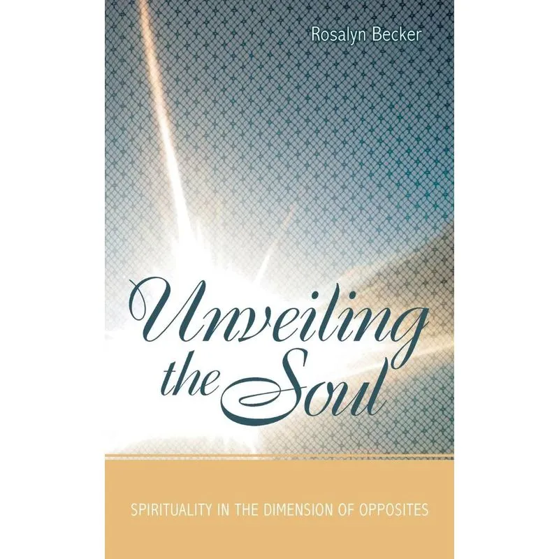Unveiling the Soul