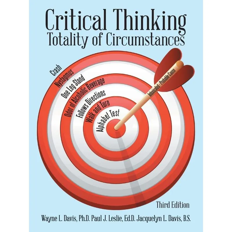 Critical Thinking