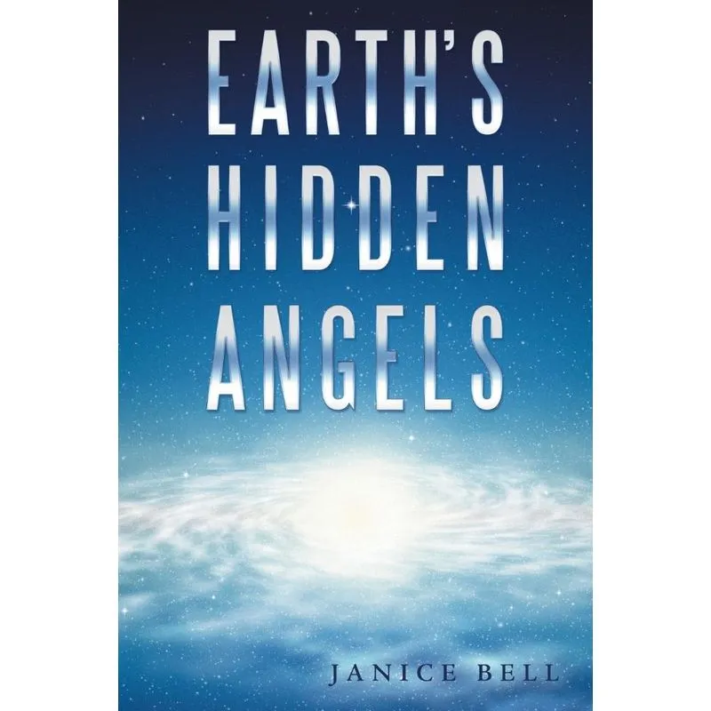 Earths Hidden Angels