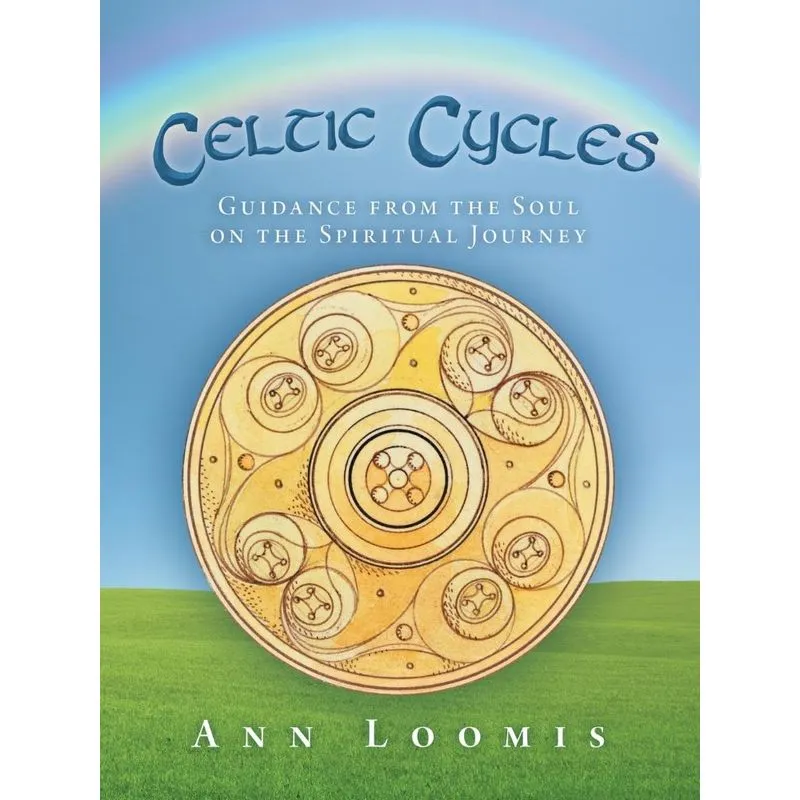 Celtic Cycles