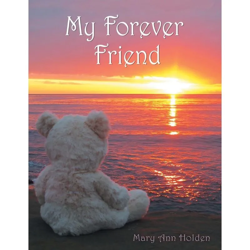 My Forever Friend