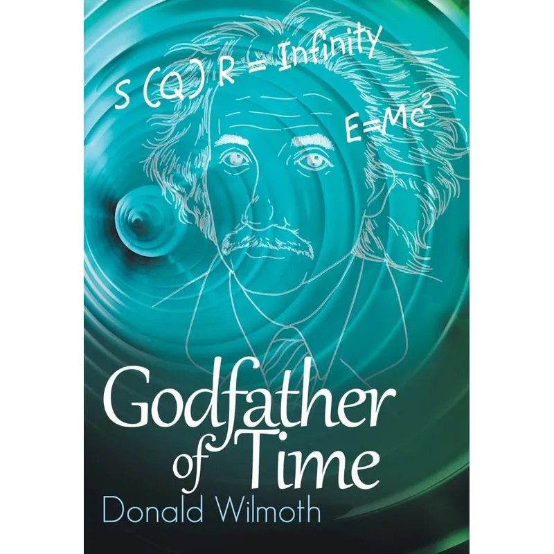 Godfather of Time