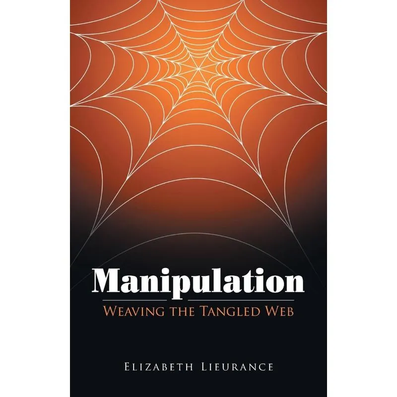 Manipulation