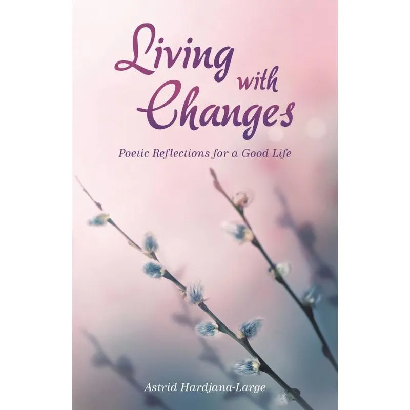 Living with Changes