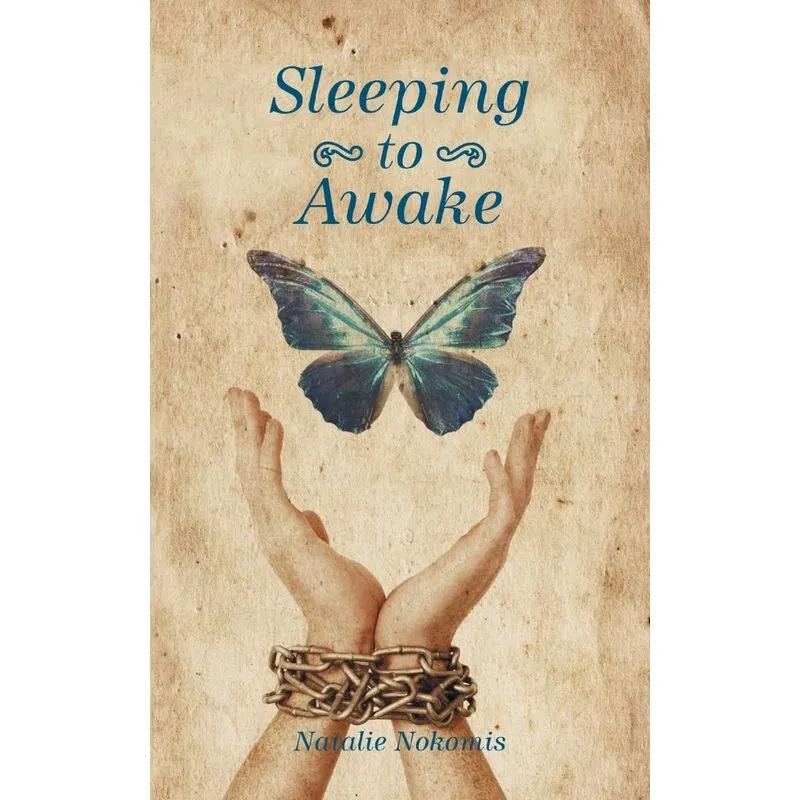 Sleeping to Awake