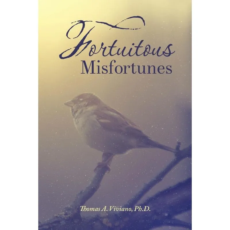 Fortuitous Misfortunes