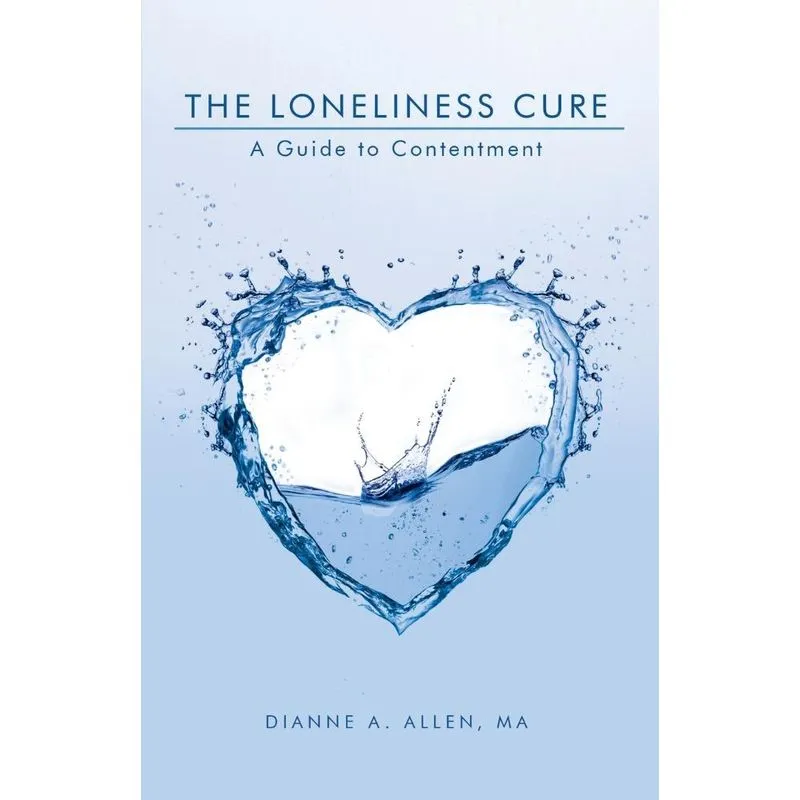 The Loneliness Cure