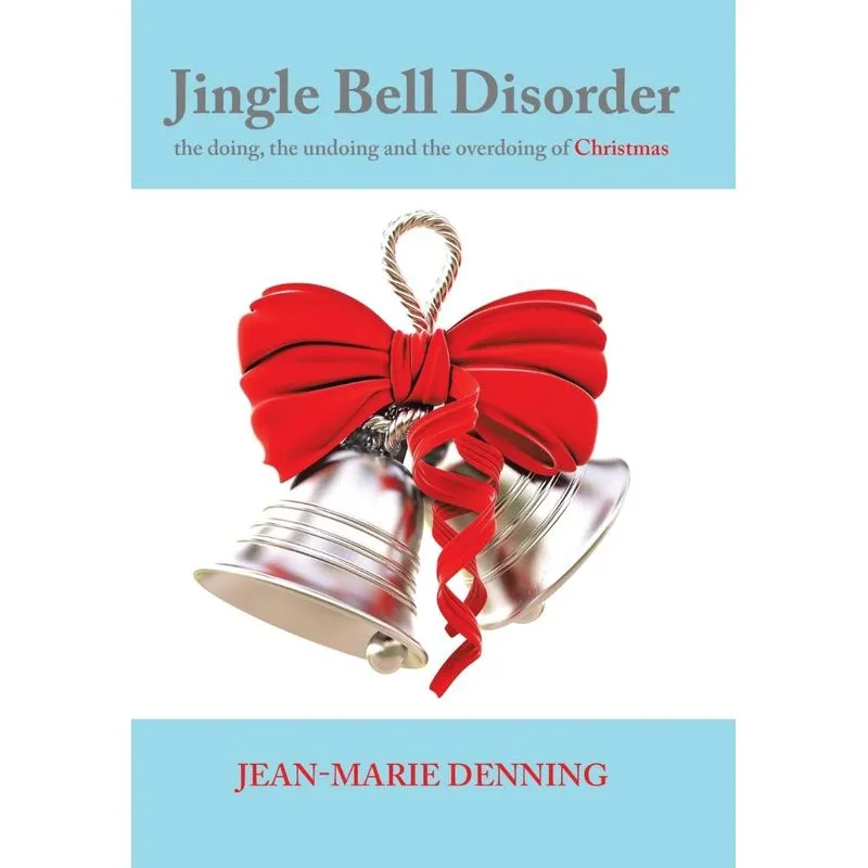 Jingle Bell Disorder
