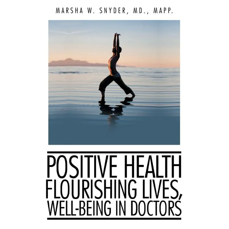Positive Health