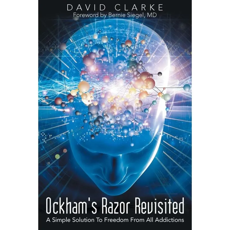 Ockhams Razor Revisited