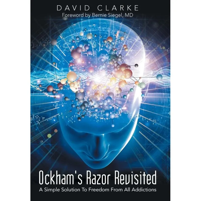Ockhams Razor Revisited