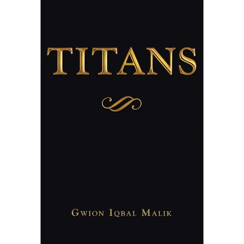 Titans