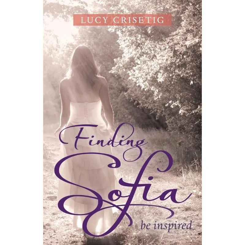 Finding Sofia