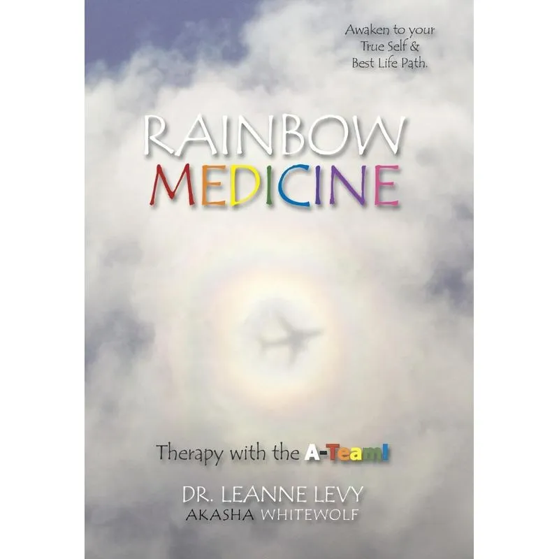 RAINBOW MEDICINE