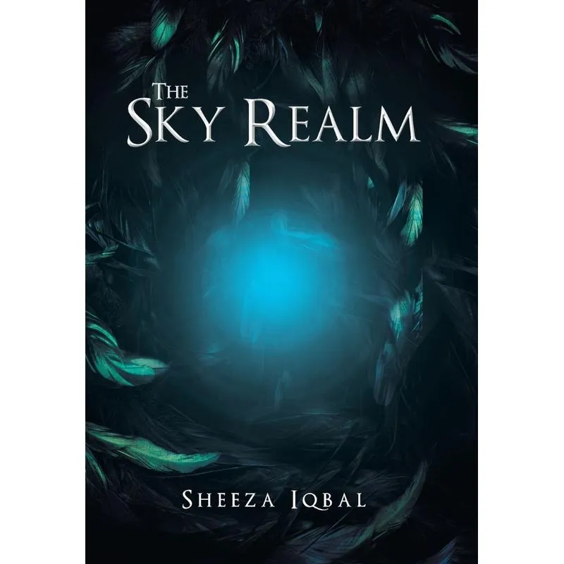 The Sky Realm