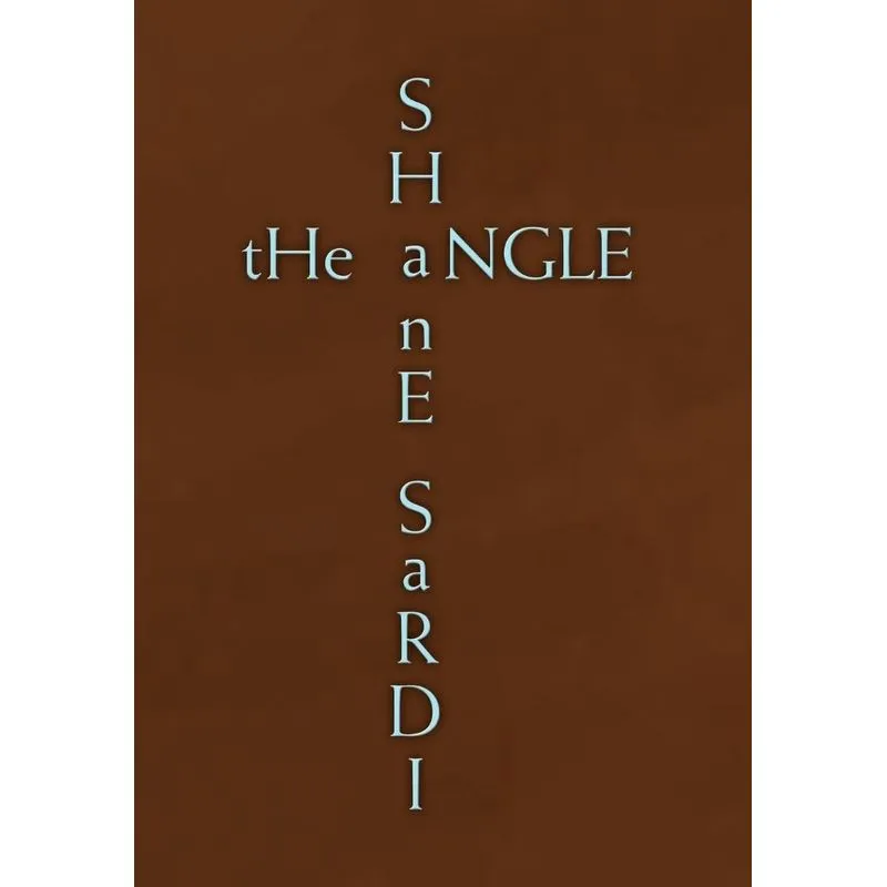 The Angle
