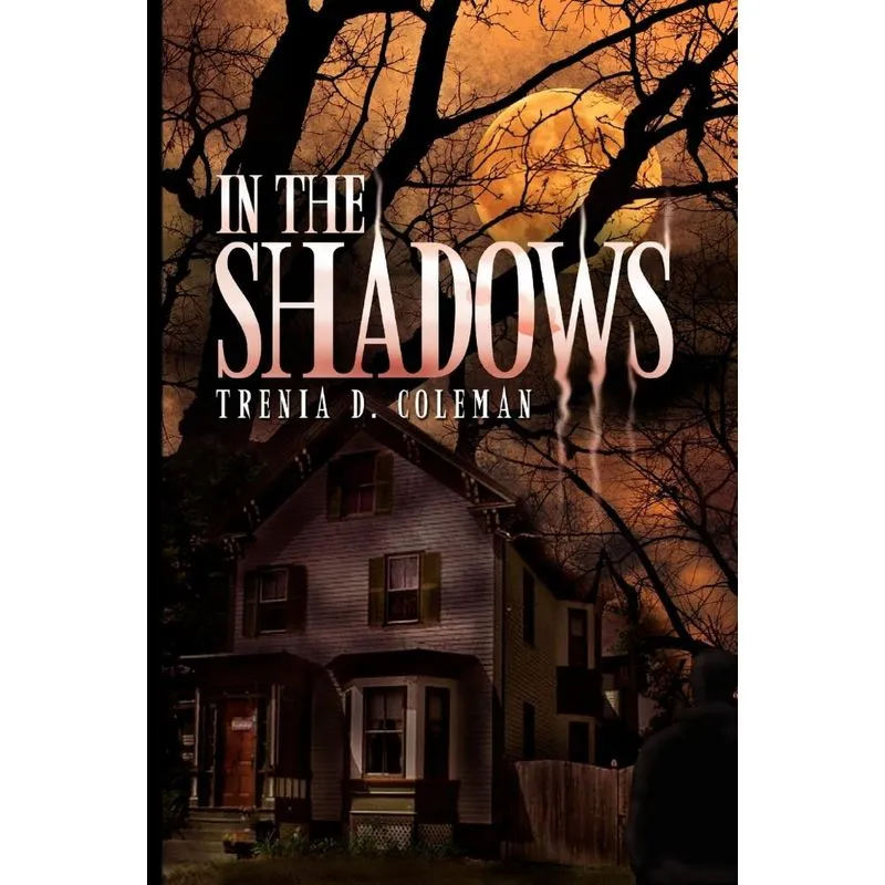In the Shadows