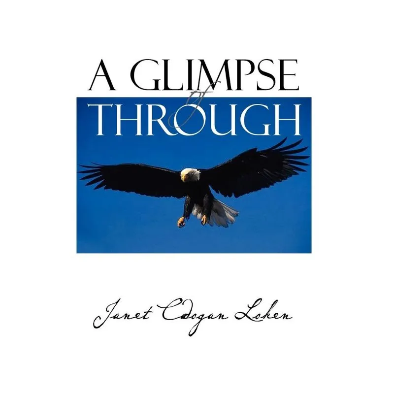 A Glimpse of Through