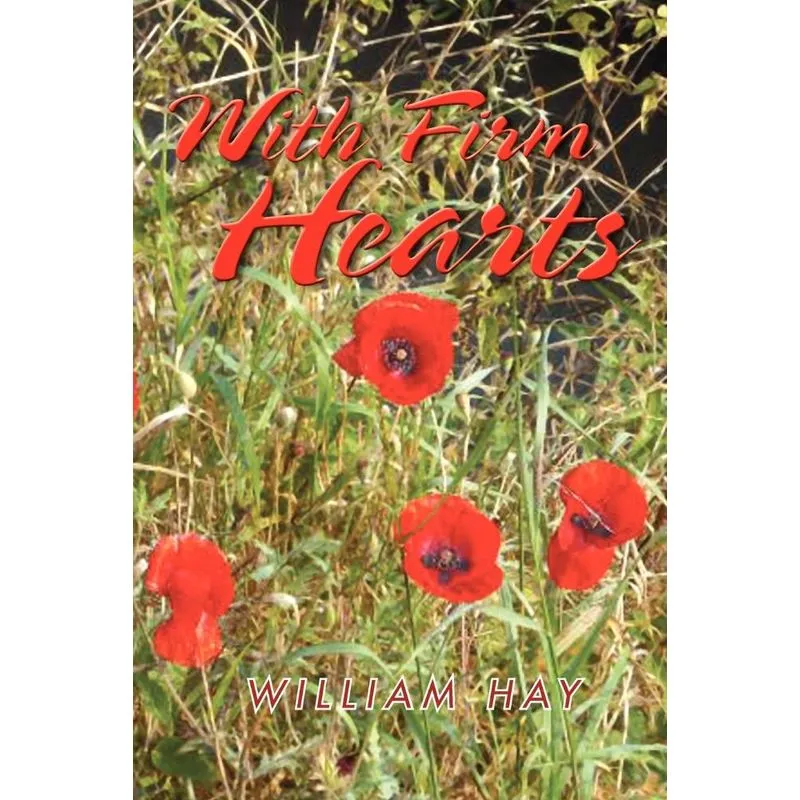 With Firm Hearts