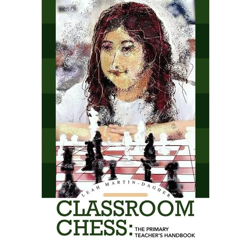 Classroom Chess
