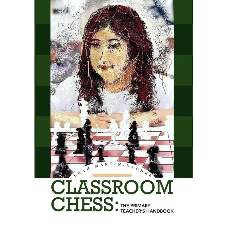 Classroom Chess