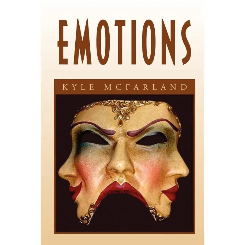 Emotions