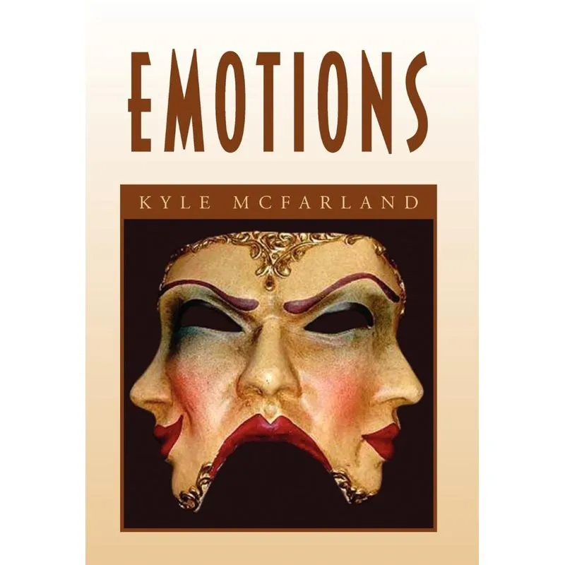 Emotions