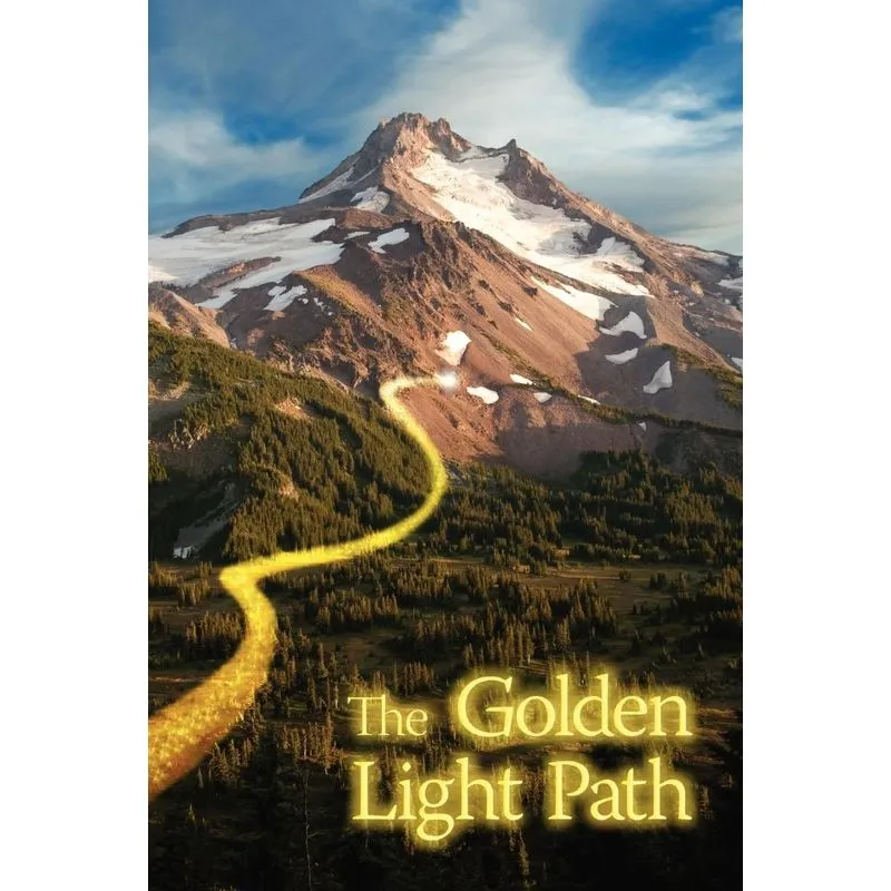 The Golden Light Path