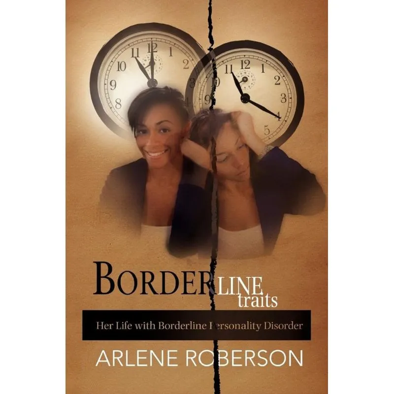 Borderline Traits