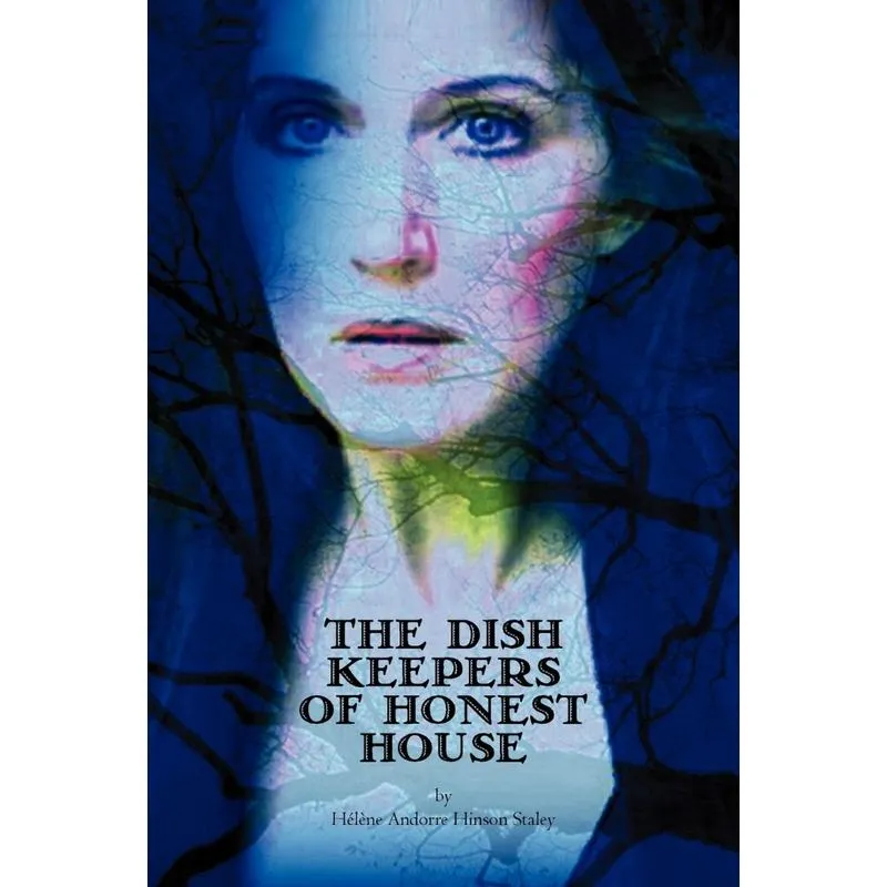 The Dish Keepers of Honest House