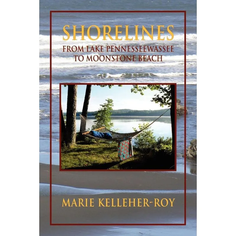 Shorelines