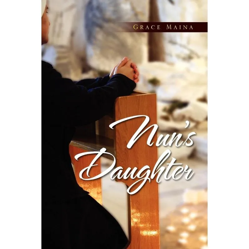 Nuns Daughter